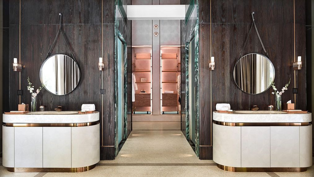 Картинка отеля - 17