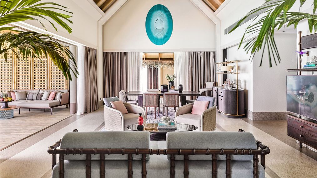 Картинка отеля - 14