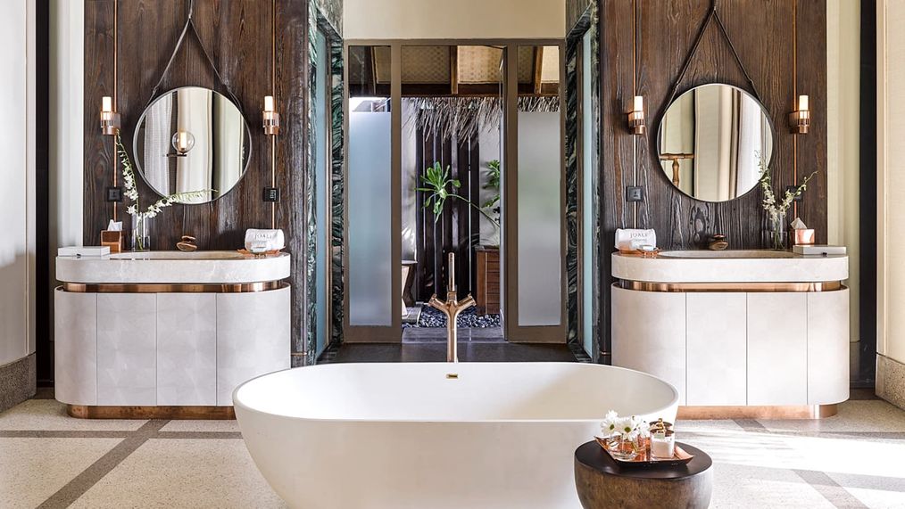 Картинка отеля - 13