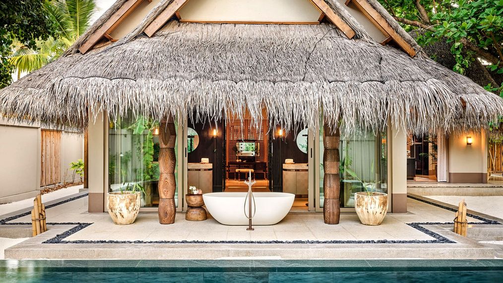 Картинка отеля - 12