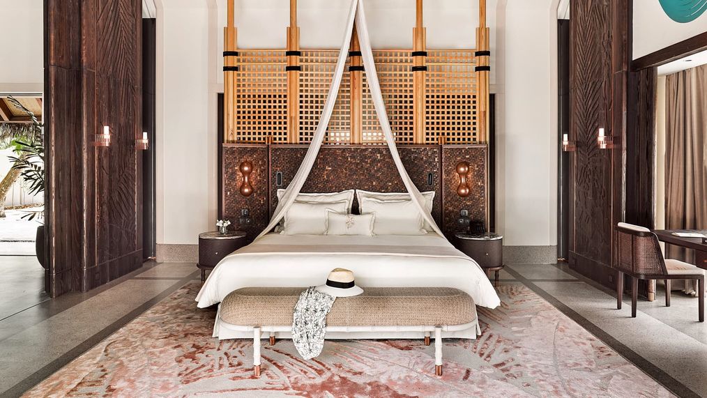 Картинка отеля - 11