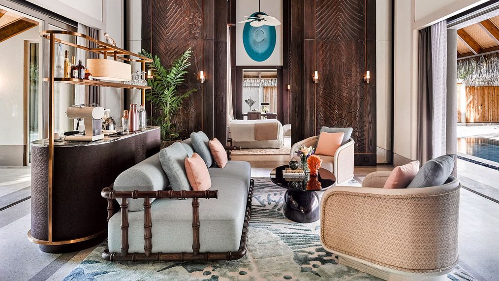 Картинка отеля - 10