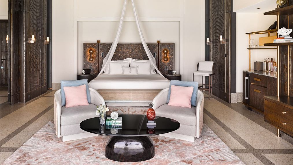 Картинка отеля - 9