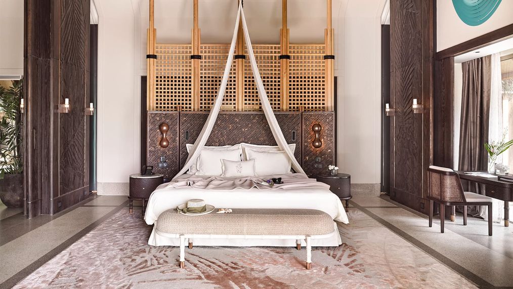 Картинка отеля - 6