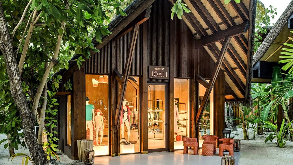 Картинка отеля - 3