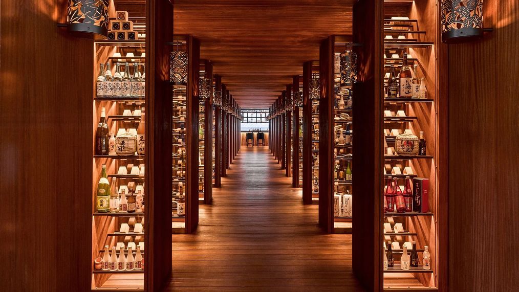 Картинка отеля - 2