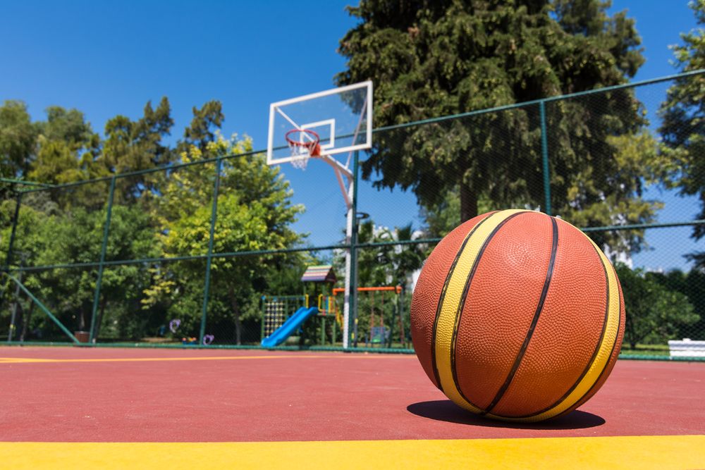 Картинка отеля - 30