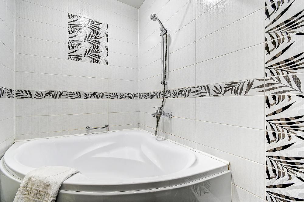 АЗАЛИЯ (ул. Нариманова), отель - 17