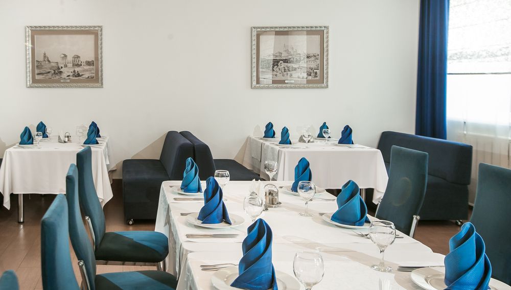 Картинка отеля - 19