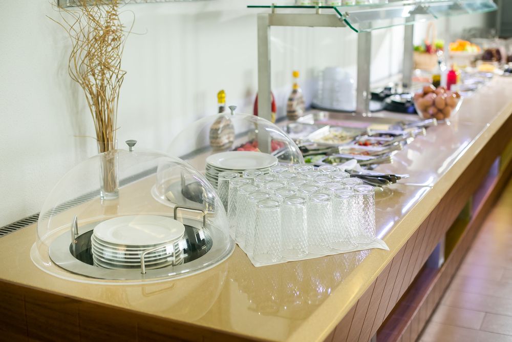 Картинка отеля - 10