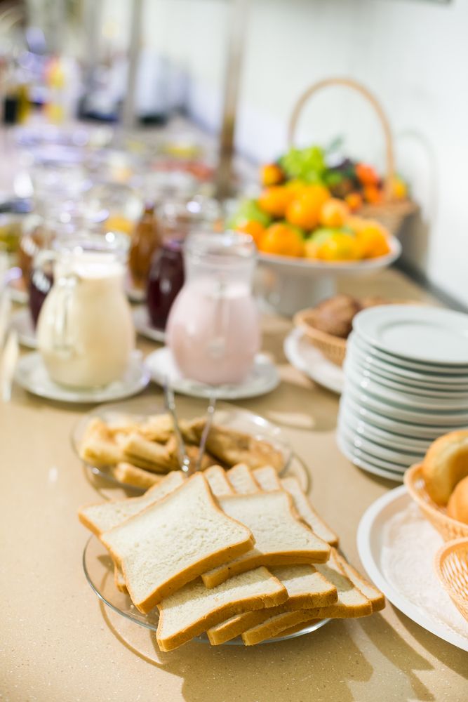 Картинка отеля - 12