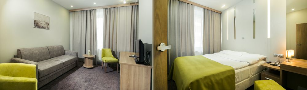 Картинка отеля - 34