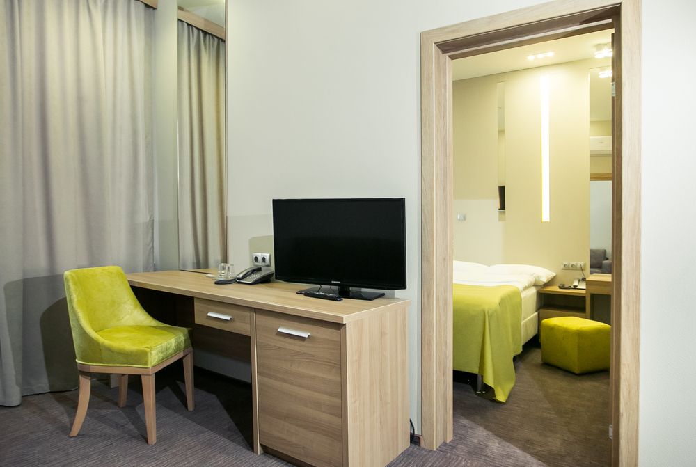 Картинка отеля - 33