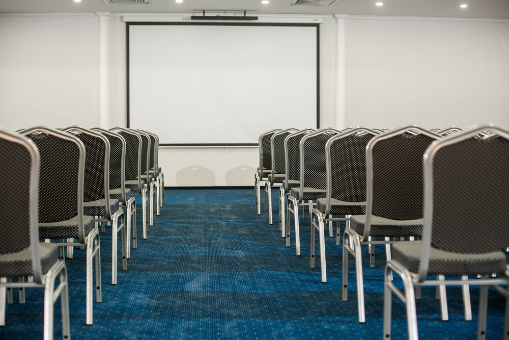 Картинка отеля - 26