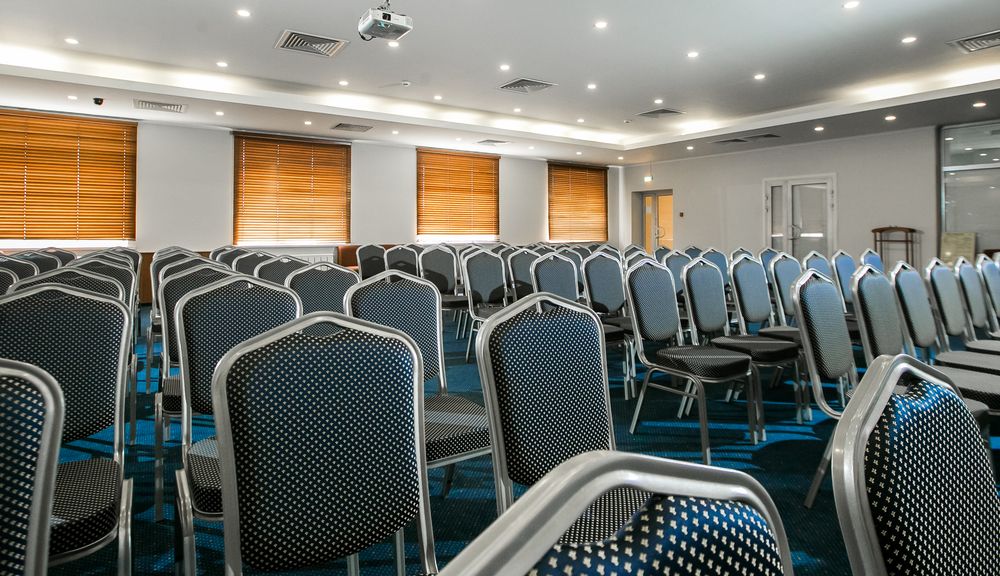 Картинка отеля - 25