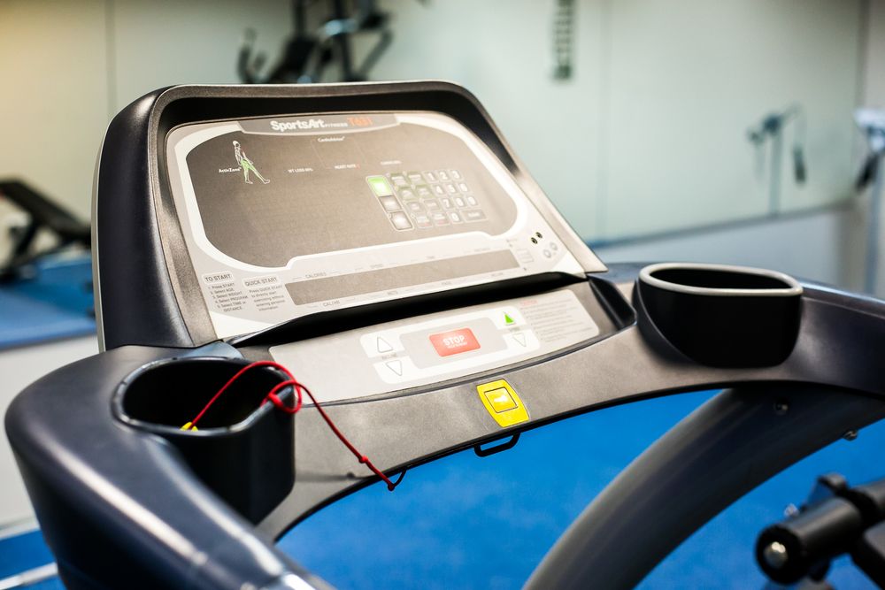 Картинка отеля - 15