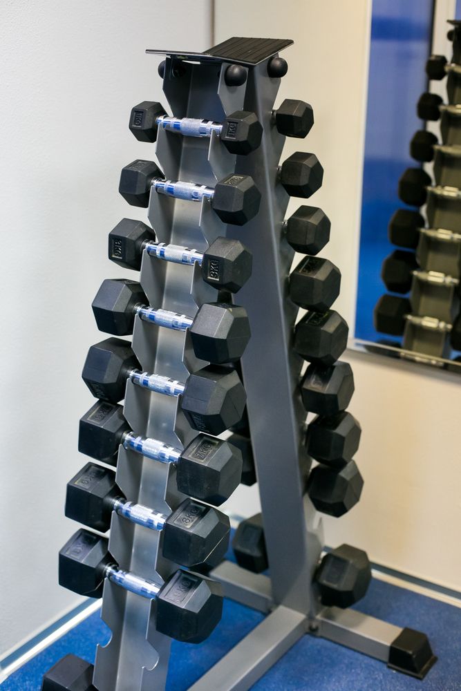 Картинка отеля - 16