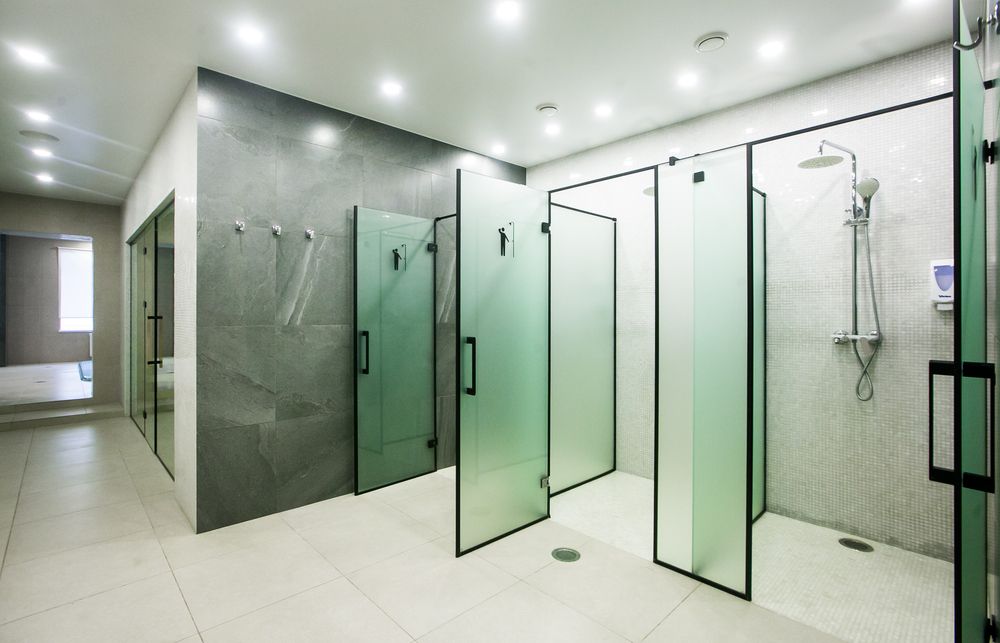 Картинка отеля - 7