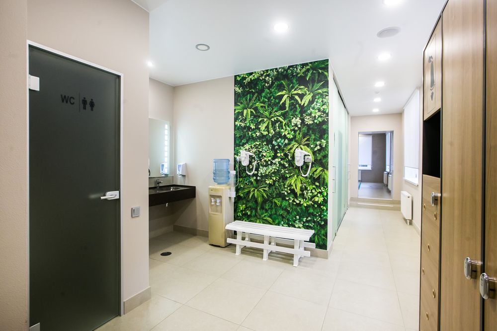 Картинка отеля - 13