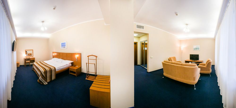 Картинка отеля - 29