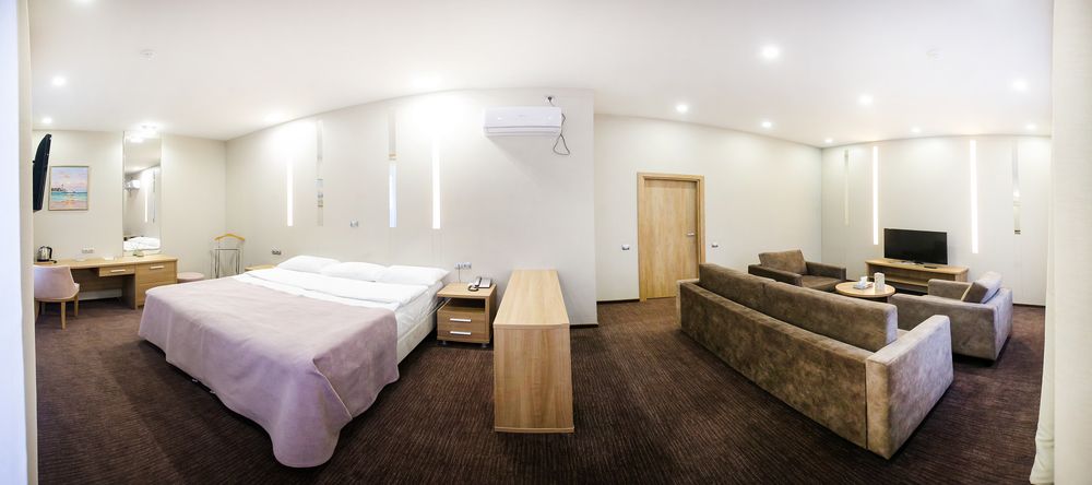 Картинка отеля - 27