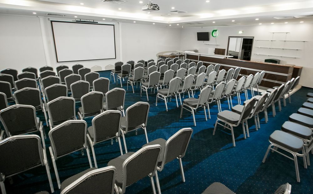 Картинка отеля - 24