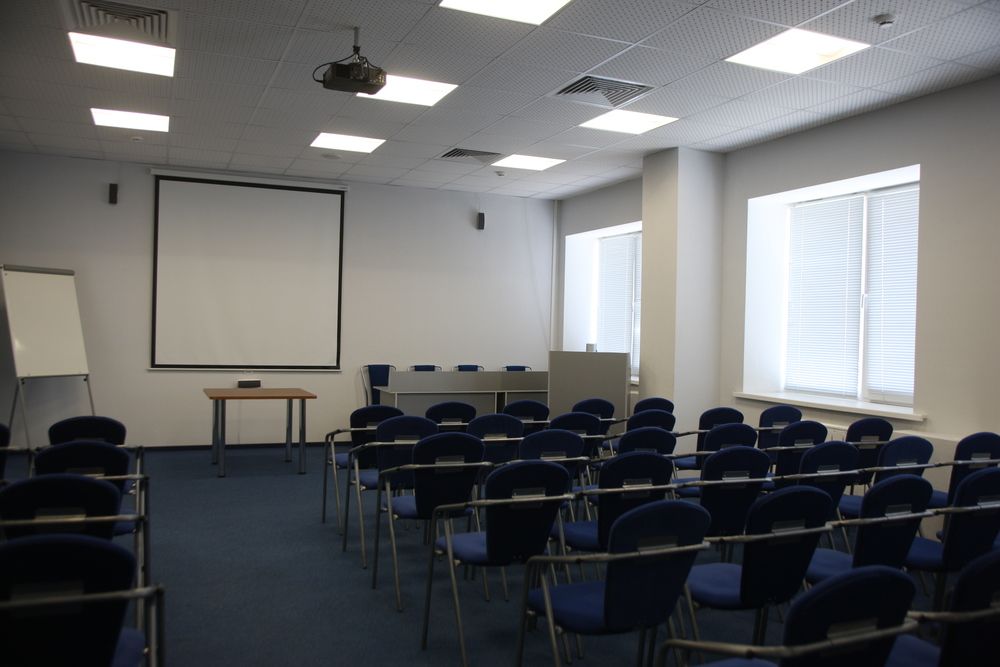 Картинка отеля - 23