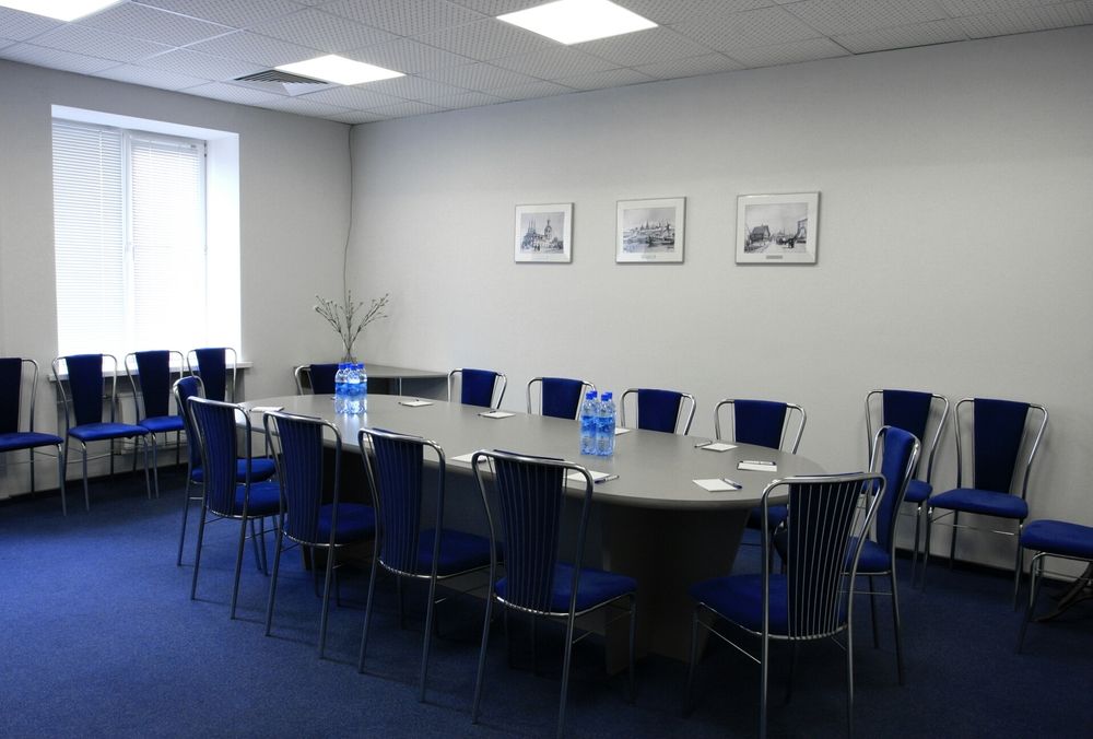 Картинка отеля - 21