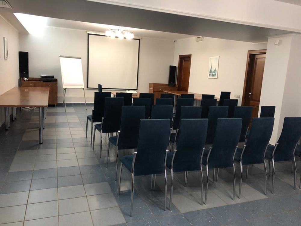 Картинка отеля - 22