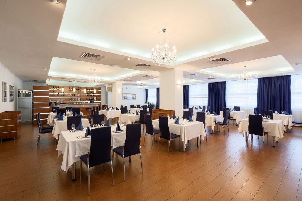 Картинка отеля - 9