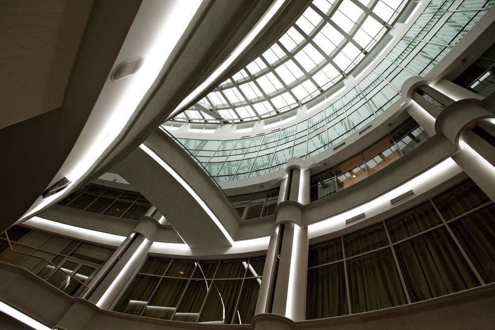 Картинка отеля - 4