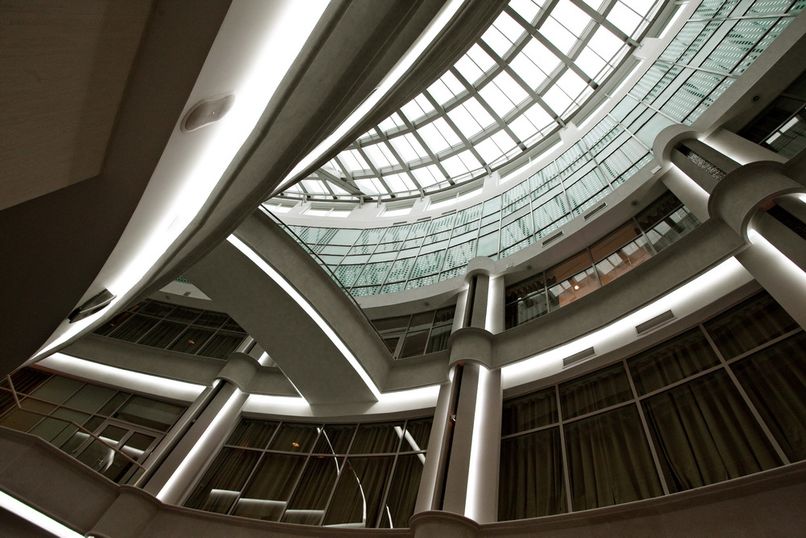 LUCIANO, отель - 4