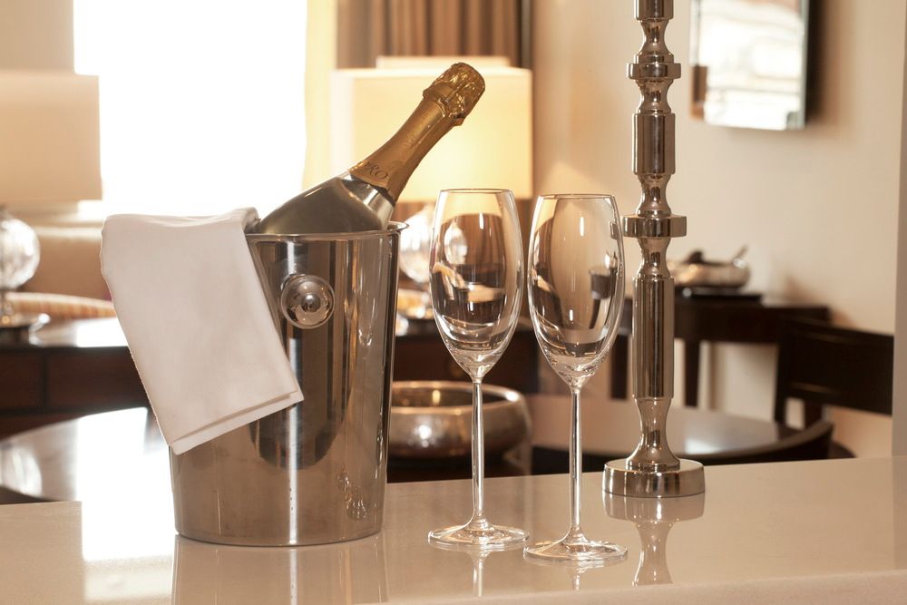 Картинка отеля - 7