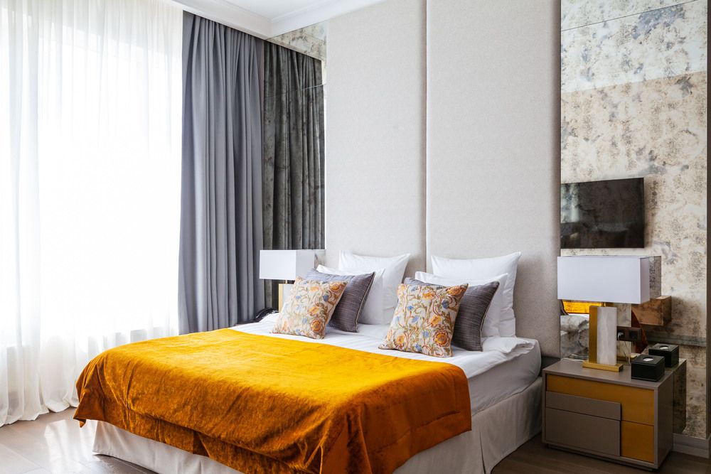 Картинка отеля - 24