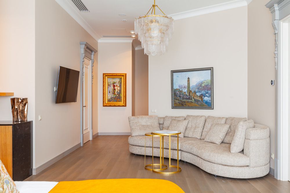 Картинка отеля - 25