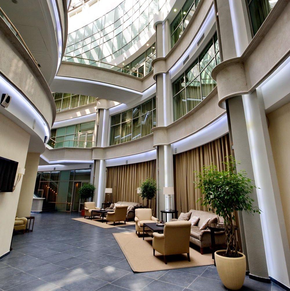 Картинка отеля - 3