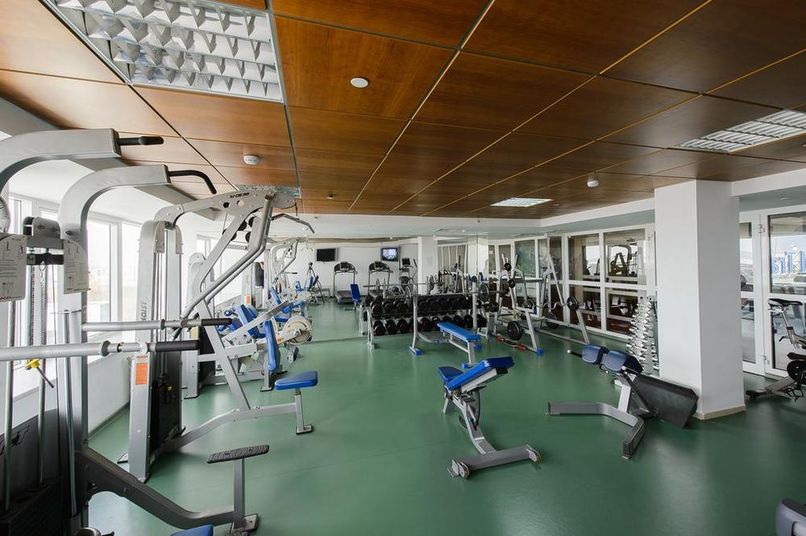 KORSTON ROYAL KAZAN - 6