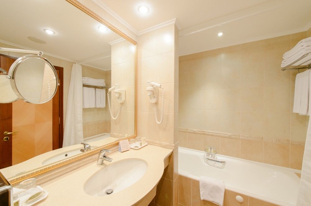 KORSTON ROYAL KAZAN - 11