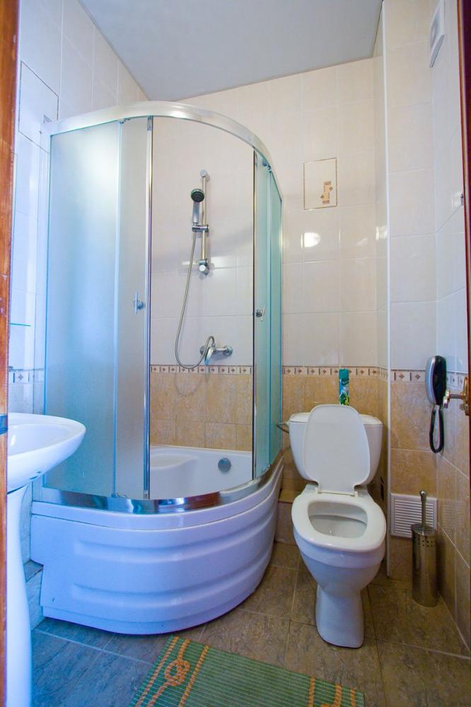 Картинка отеля - 33