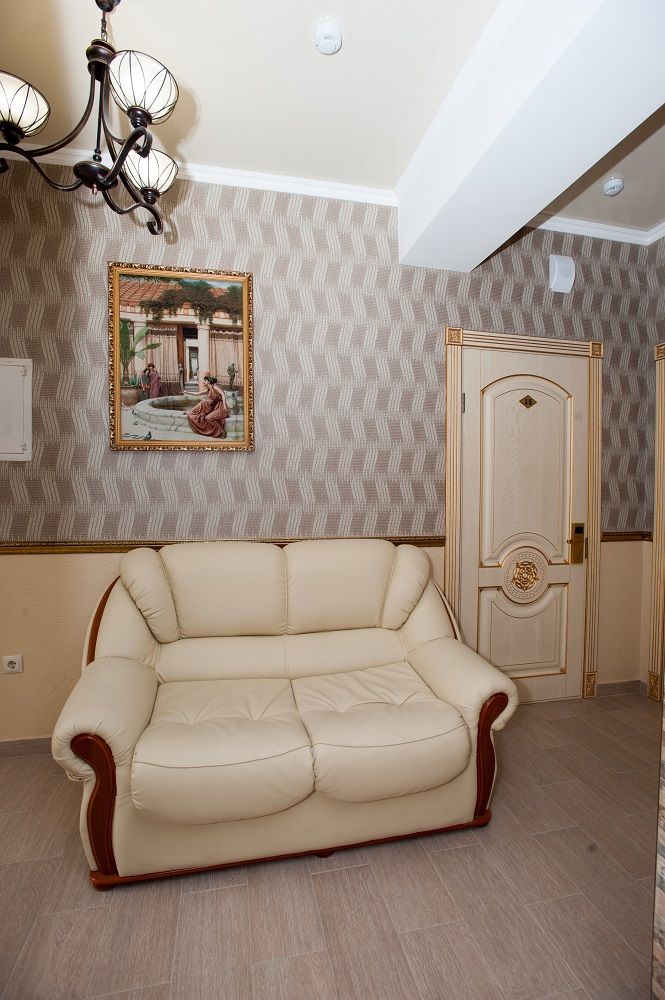 Картинка отеля - 37