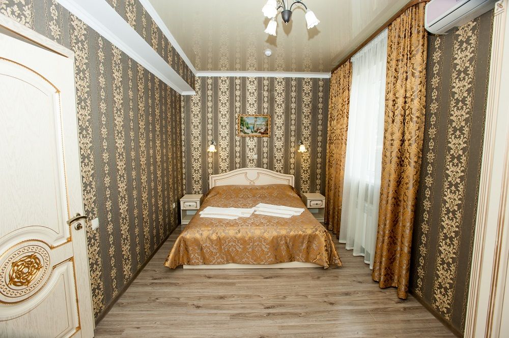 Картинка отеля - 36