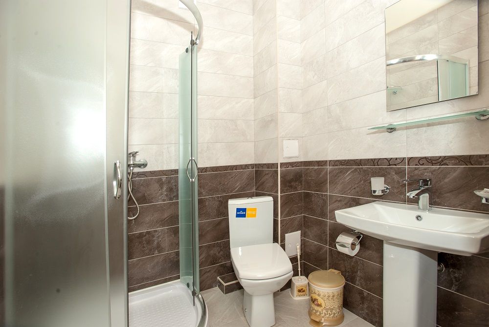 Картинка отеля - 35