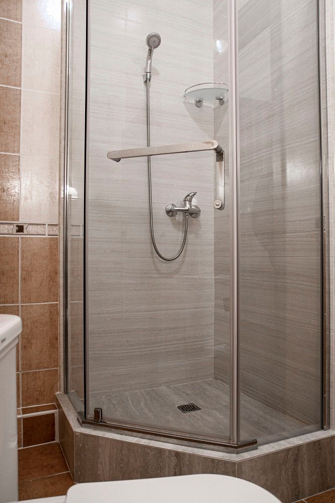 Картинка отеля - 34