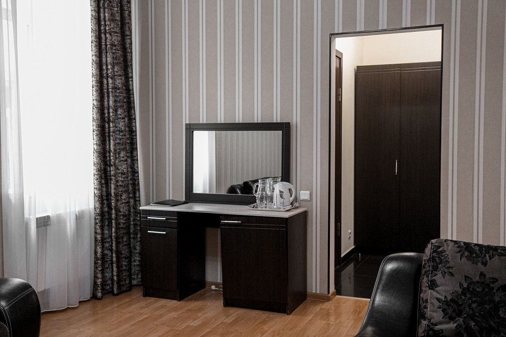 Картинка отеля - 32