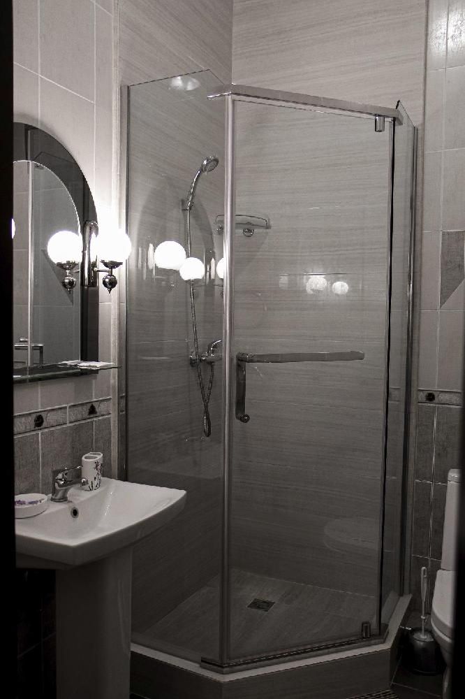 КОСМОС, гостиница - 31