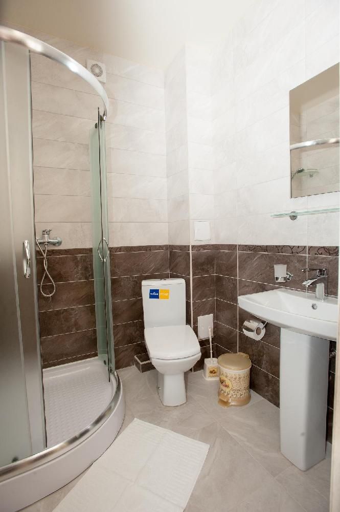 Картинка отеля - 30