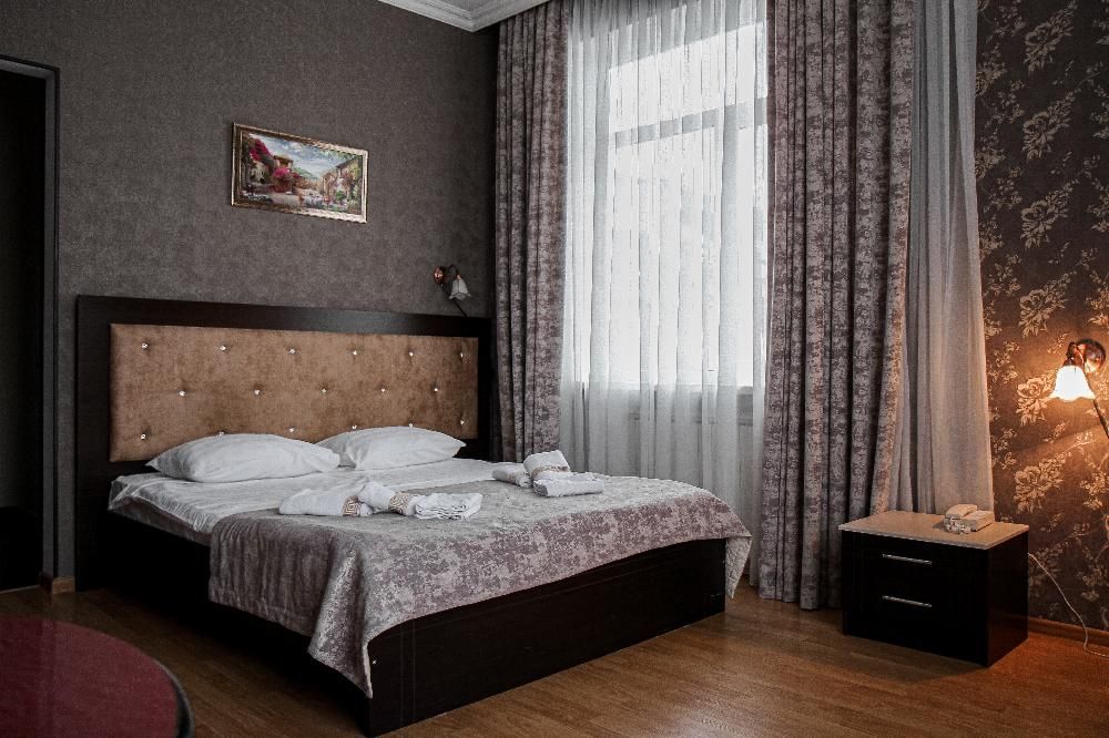 Картинка отеля - 29