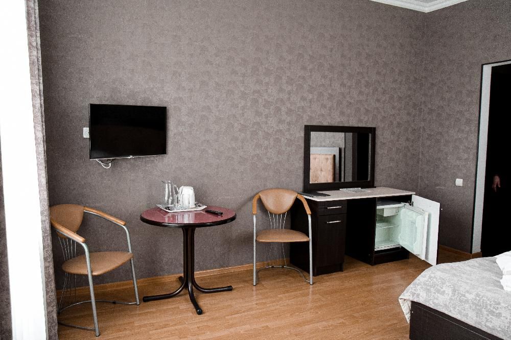Картинка отеля - 28