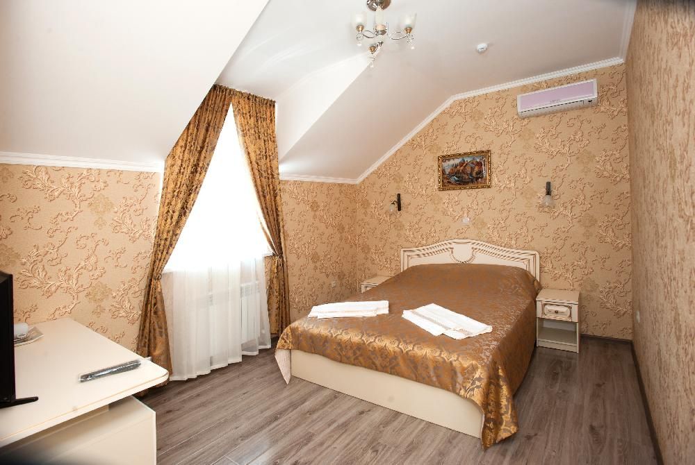 Картинка отеля - 27