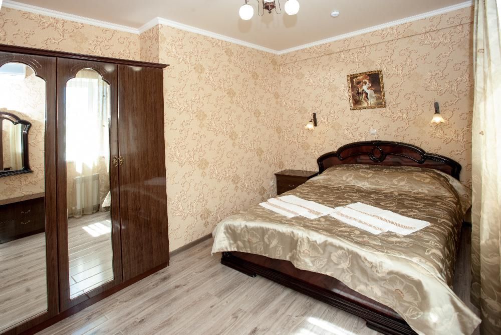 Картинка отеля - 26